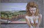 Annette