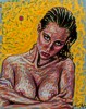Eve-Pastell