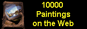 1000paintings
