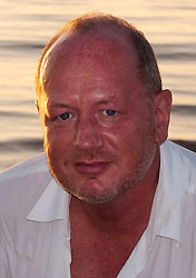 Roland Heyder