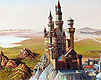 Castle