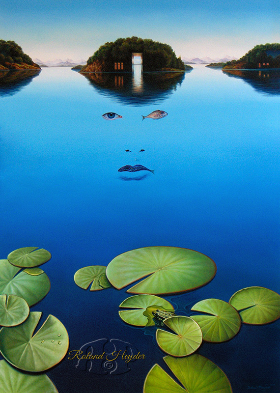 Insel