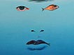 Fisch