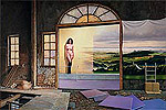 museum