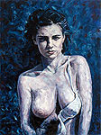 anne