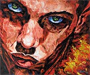 Dan