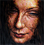 Ida