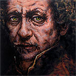 rembrandt