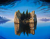 toteninsel