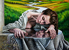 Auszeit-detail