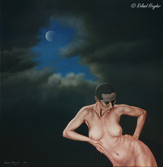Eve
