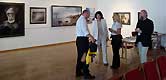 ausstellung