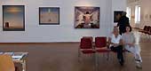 ausstellung