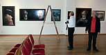 ausstellung