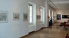 ausstellung