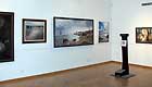 ausstellung