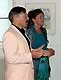 lehrer