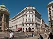 wien