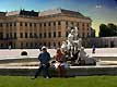 schönbrunn