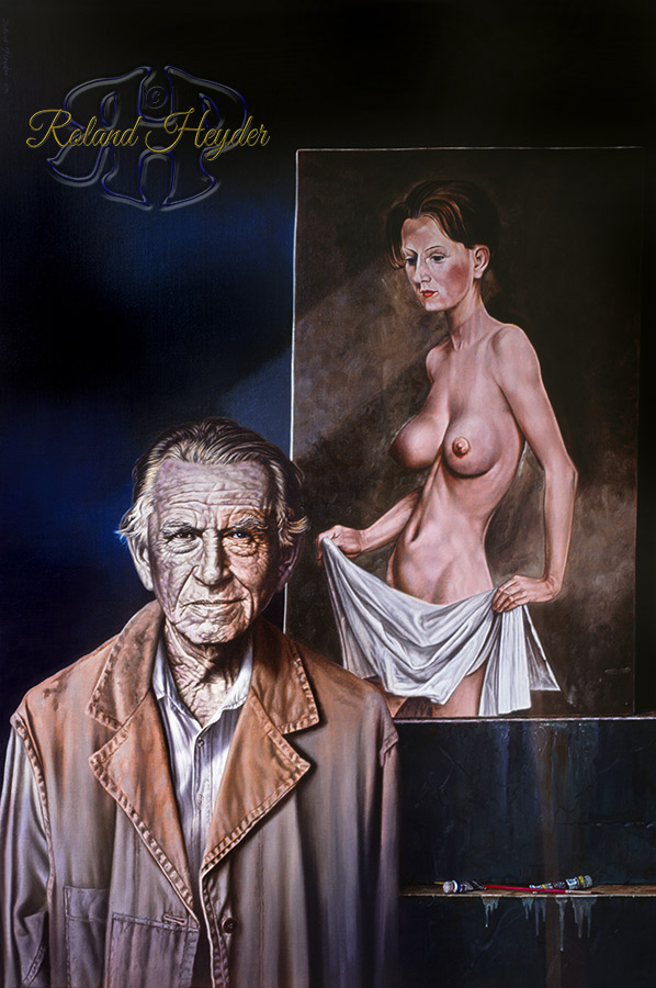 Otto Dix