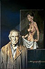 Otto Dix 2