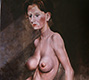 otto dix