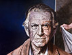 otto dix
