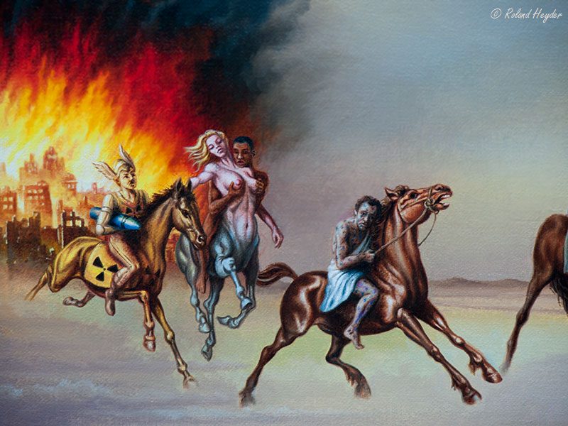 apokalypse feuer