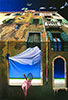 Architektentraum
