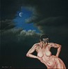 Eve