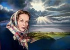 Shawl