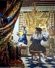 Vermeer