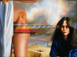 Die Reise