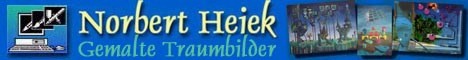 Norbert Heiek