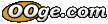 ooge.com