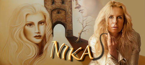 Nika