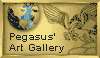 Pegasus