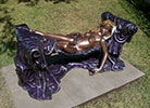 Lady2