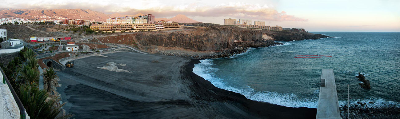 Callao Salvaje3