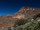 3D Teide 4