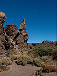 3D Teide 6