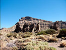 3D Teide 8