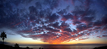 SESunset