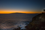Ausstellung sunset
