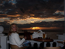Strandbar