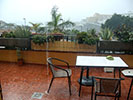 gewitter