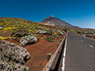 Teide 19