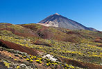 Teide 30