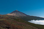 Teide 32