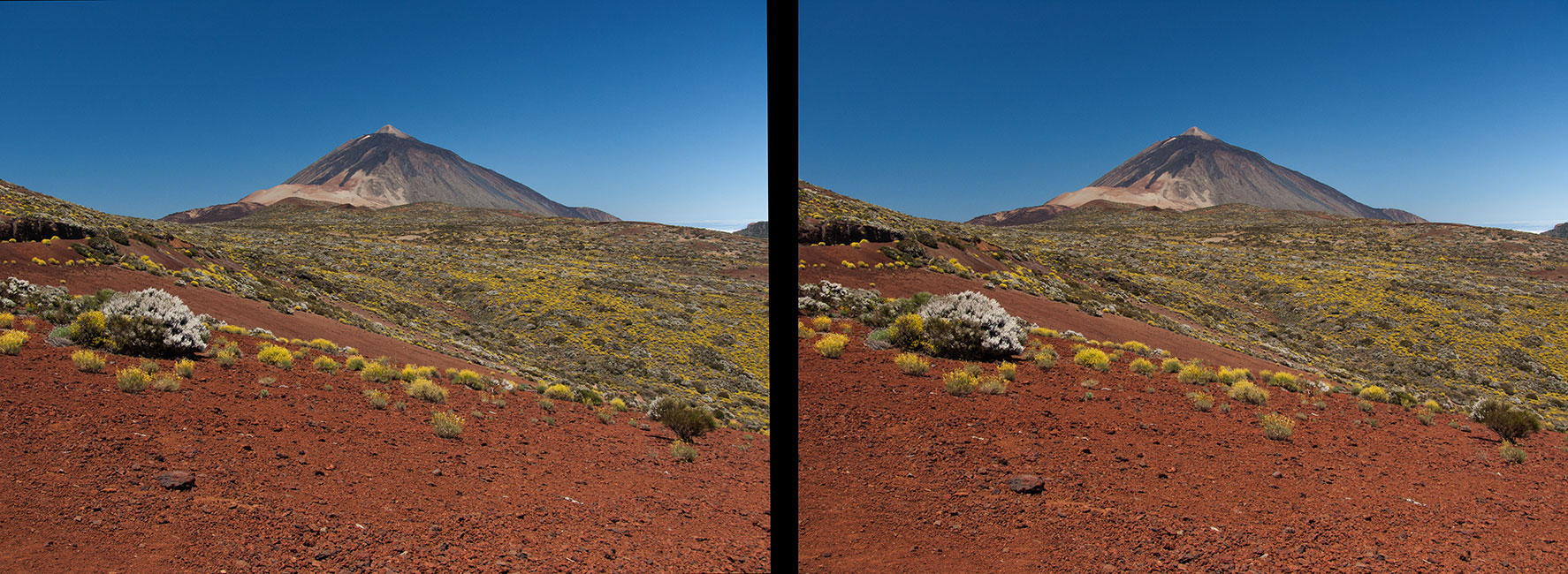 Teide 24